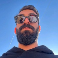 ali ranjbaran