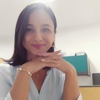 MAYRA YINET RAPALINO PEREZ