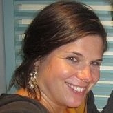Danielle Moore, Lmhc Bcba Laba