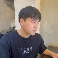 Tôn Quang Huy