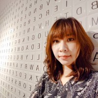 VIOLA TSAI
