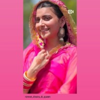 Sukhveer Kaur