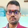 Govardhan Vishwakarma