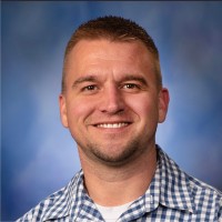 Luke Schroeder