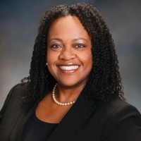 Tonya Henderson