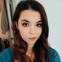 Sarah Boishu