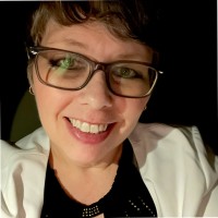 Julie Brennan