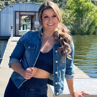 Briana Austin