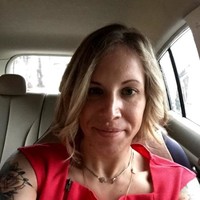 Michelle Felsch