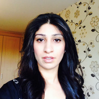Nadia Tariq (Dipfa)