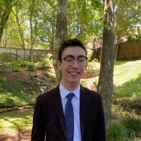 Matthew Judge