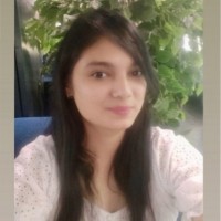 Astha Purani
