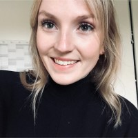 Anna Neubusch