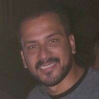 Diogo Alvarenga