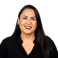 Tamara Romero