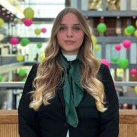 Erika Kulić