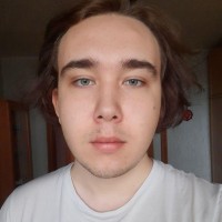 Artem Reva