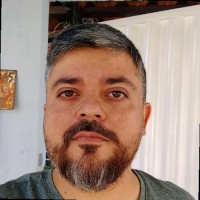 Antonio Trindade