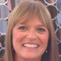 Tina Dittmar