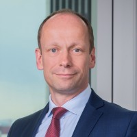Hagen Schremmer