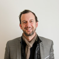 Thibaut Ramet