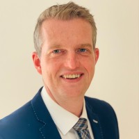 Thomas Iby