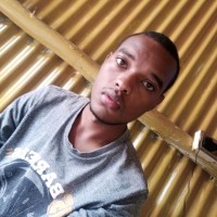 Denis Irungu