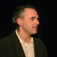 Massimilano Vintaloro