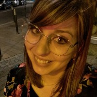 Elodie DIDIER