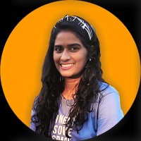 Sanjivani More