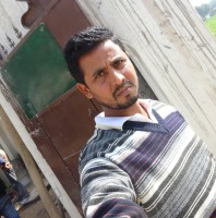 Raghavendra Singh