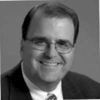 David Evert