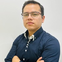 Homero Bardales Chuquilín