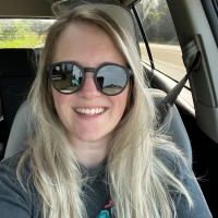 Hailey Gronquist