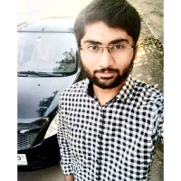 Brijesh Sagar