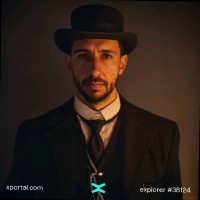 Stephane Verdun