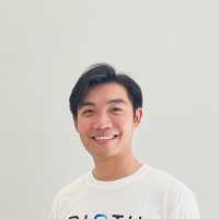 Ryan Adenata