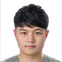 이의진