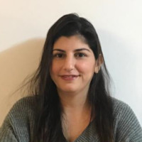 Meytal Maliker
