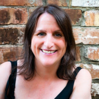 Michala Levett