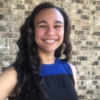 Francesca Wilkins, MS, CHES®