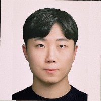 박정훈