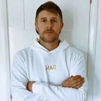 Paul Evans
