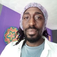 Munya Mutsinze