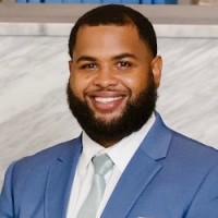 Jalen Michael