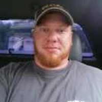 Allen Shirey
