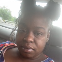 Nyasia Lynch