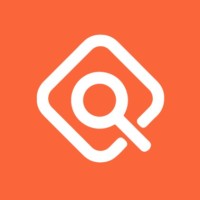 Mining Marketing
