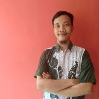 Median Syahputra