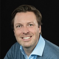 Ewald van Ravenswaay